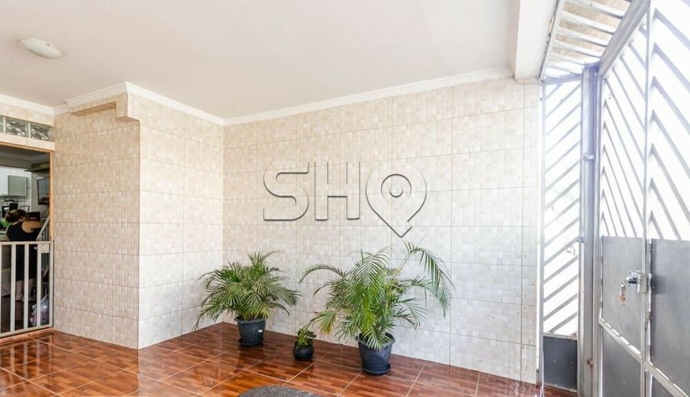 Sobrado, 2 quartos, 120 m² - Foto 4