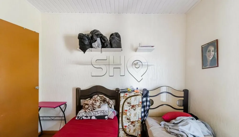 Sobrado, 2 quartos, 120 m² - Foto 5