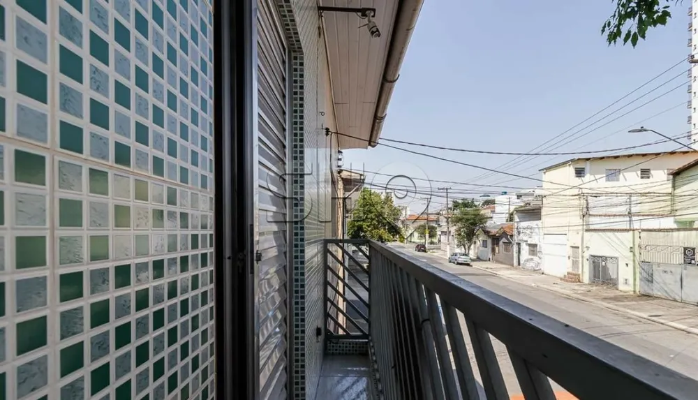 Sobrado, 2 quartos, 120 m² - Foto 3