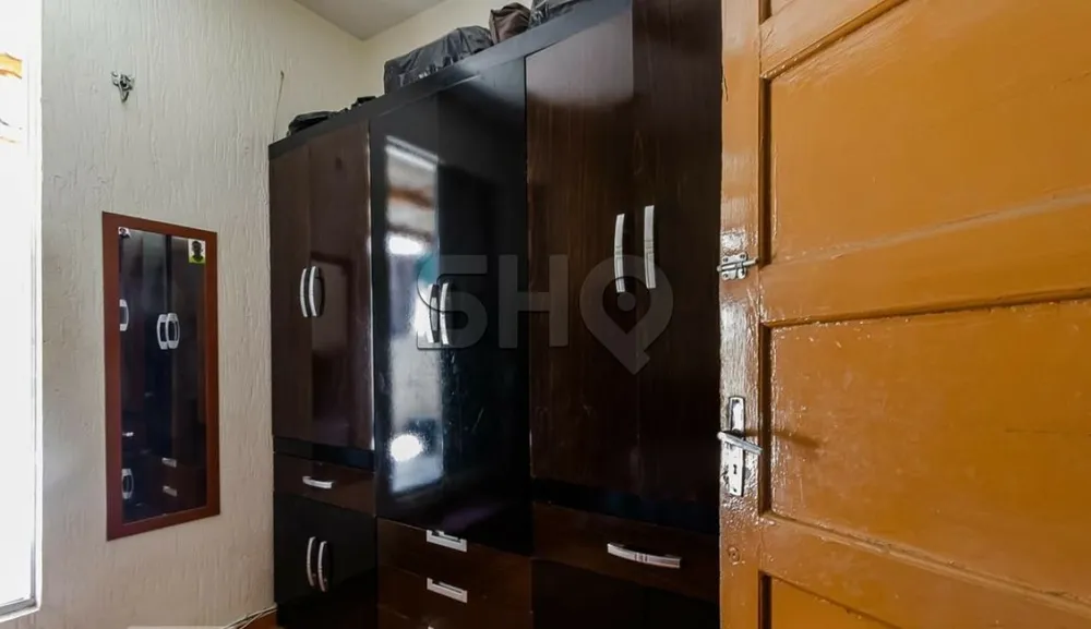 Sobrado, 2 quartos, 120 m² - Foto 7