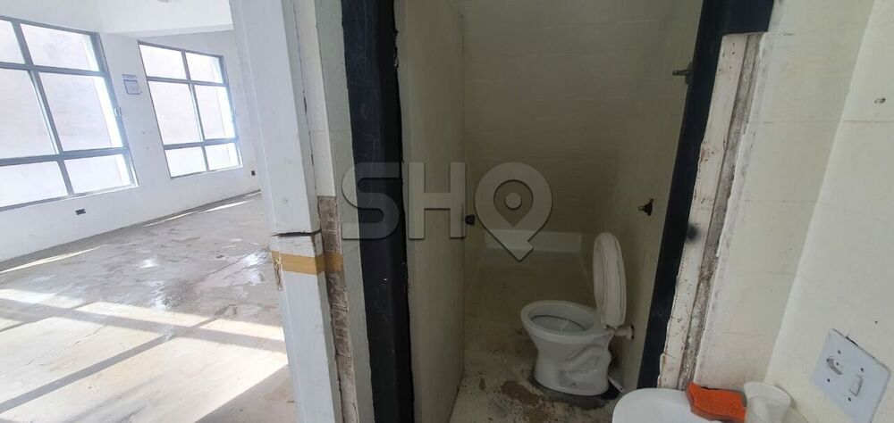 Imóvel Comercial Padrão à venda, 287m² - Foto 5