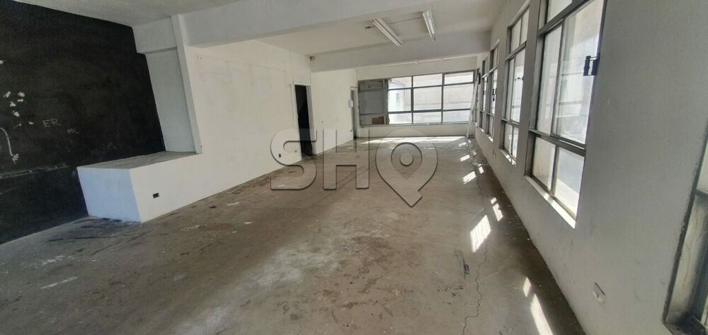 Imóvel Comercial Padrão à venda, 287m² - Foto 3