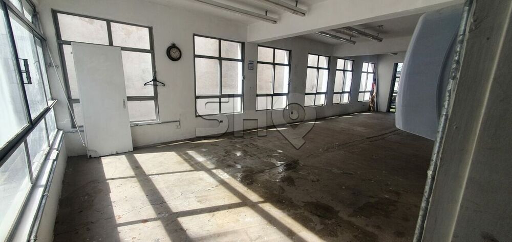 Imóvel Comercial Padrão à venda, 287m² - Foto 1