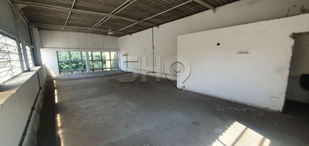 Imóvel Comercial Padrão à venda, 287m² - Foto 2