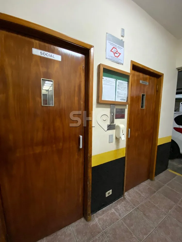Apartamento, 1 quarto, 50 m² - Foto 3