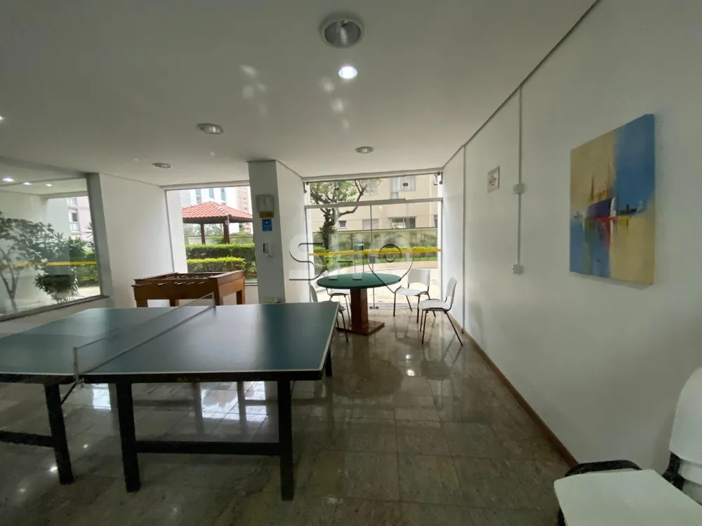 Apartamento, 1 quarto, 50 m² - Foto 1