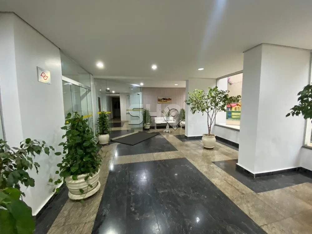 Apartamento, 1 quarto, 50 m² - Foto 4