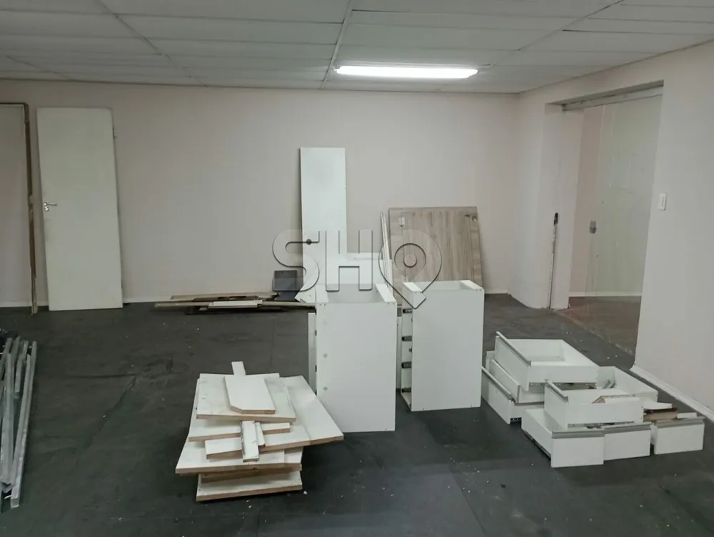 Sala-Conjunto, 20 m² - Foto 4