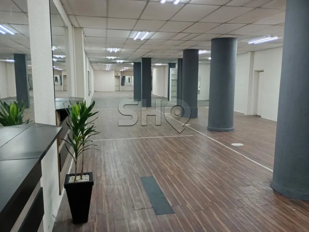 Sala-Conjunto, 20 m² - Foto 5