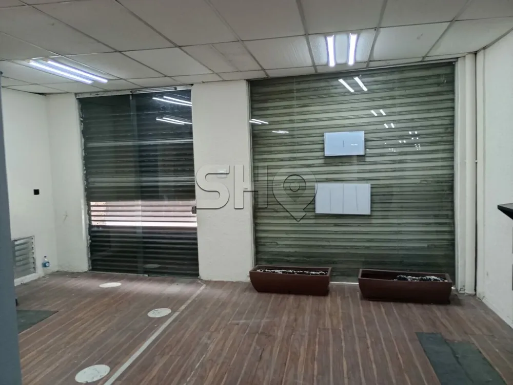 Sala-Conjunto, 20 m² - Foto 3
