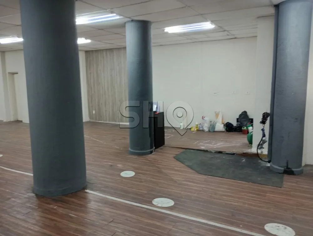 Sala-Conjunto, 20 m² - Foto 8