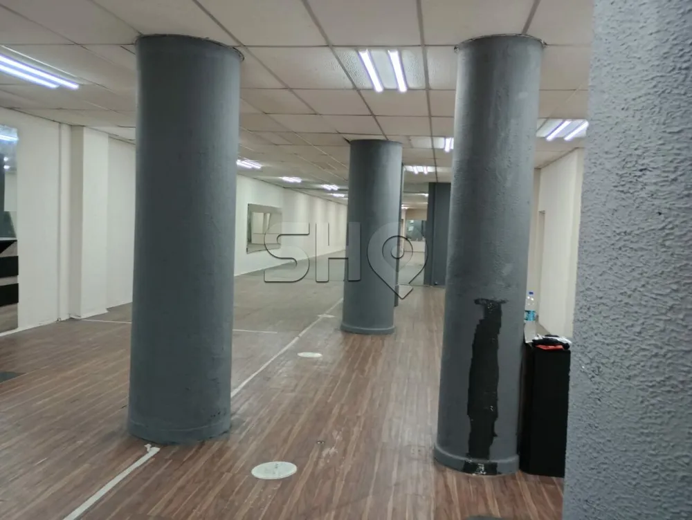 Sala-Conjunto, 20 m² - Foto 1