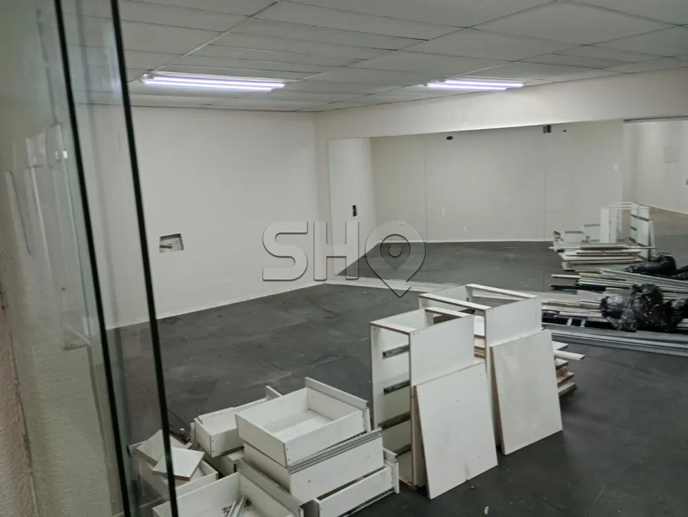 Sala-Conjunto, 20 m² - Foto 6