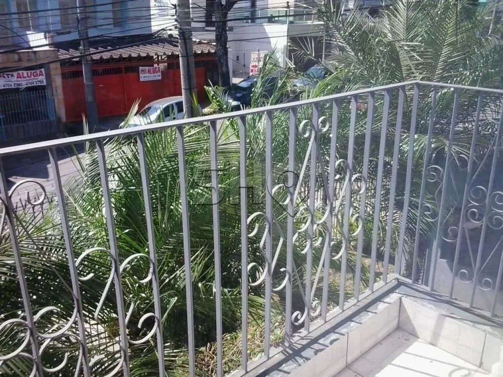 Apartamento, 2 quartos, 58 m² - Foto 2
