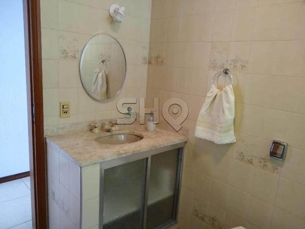 Sobrado, 2 quartos, 200 m² - Foto 3