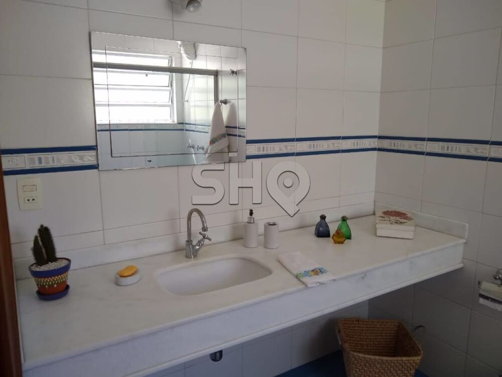 Sobrado, 2 quartos, 200 m² - Foto 2
