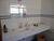 Sobrado, 2 quartos, 200 m² - Foto 2