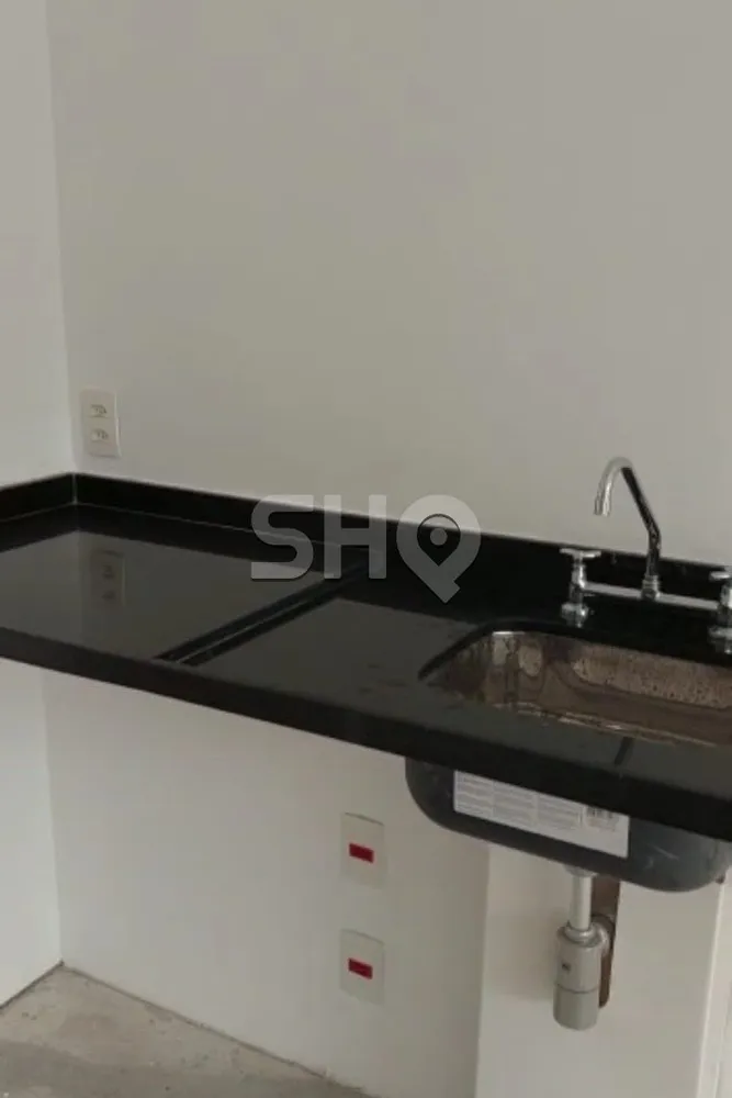 Apartamento, 1 quarto, 28 m² - Foto 7
