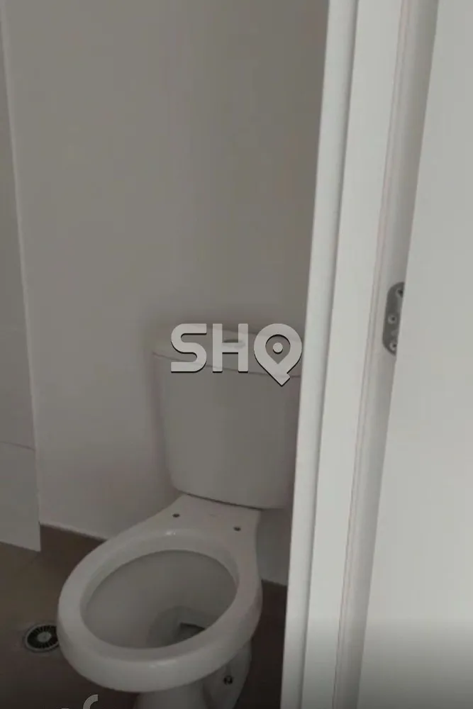 Apartamento, 1 quarto, 28 m² - Foto 16