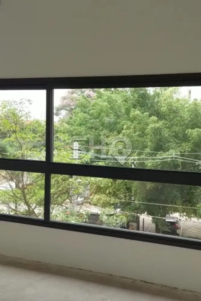 Apartamento, 1 quarto, 28 m² - Foto 2
