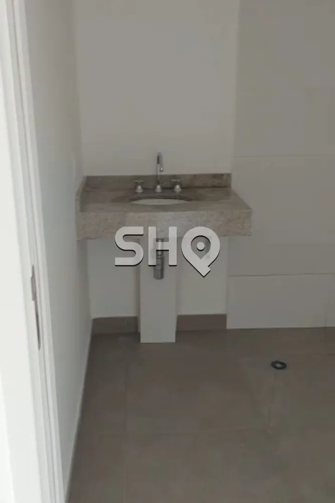 Apartamento, 1 quarto, 28 m² - Foto 15