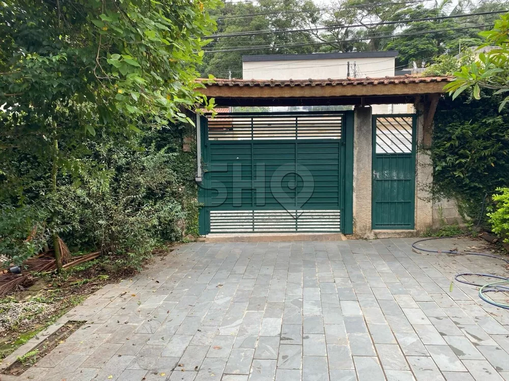 Casa à venda com 2 quartos, 500m² - Foto 8