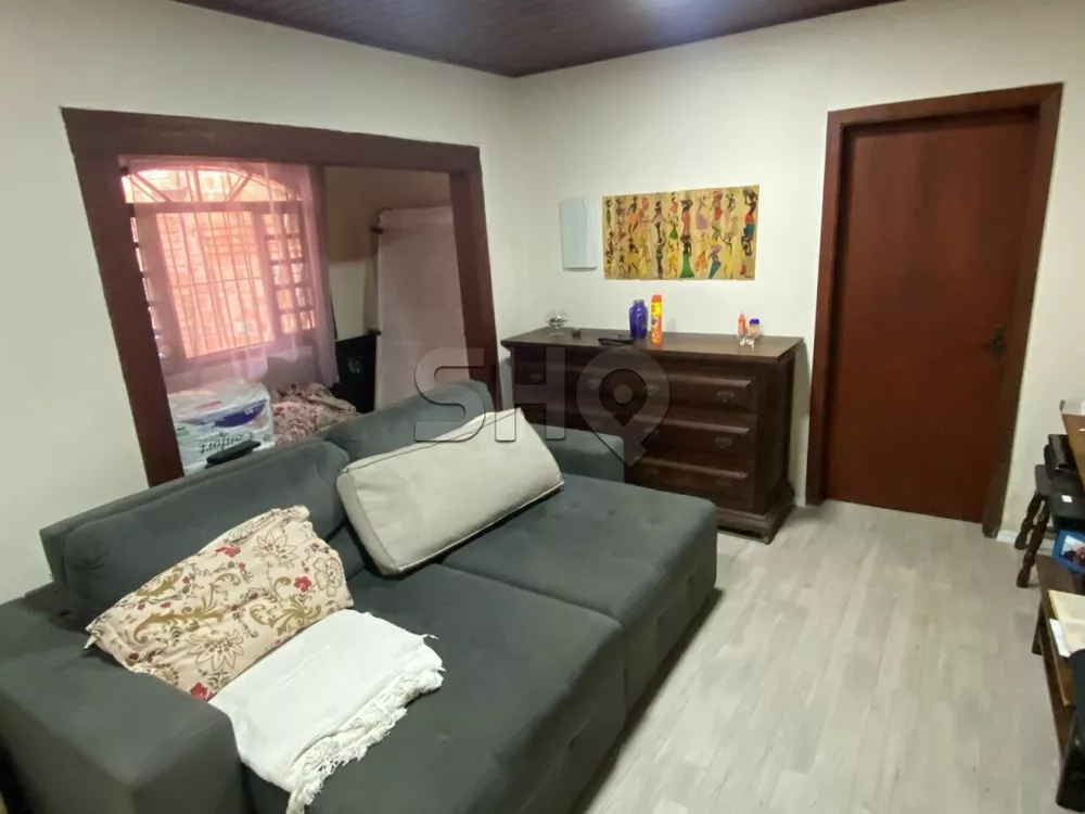 Casa à venda com 2 quartos, 500m² - Foto 5