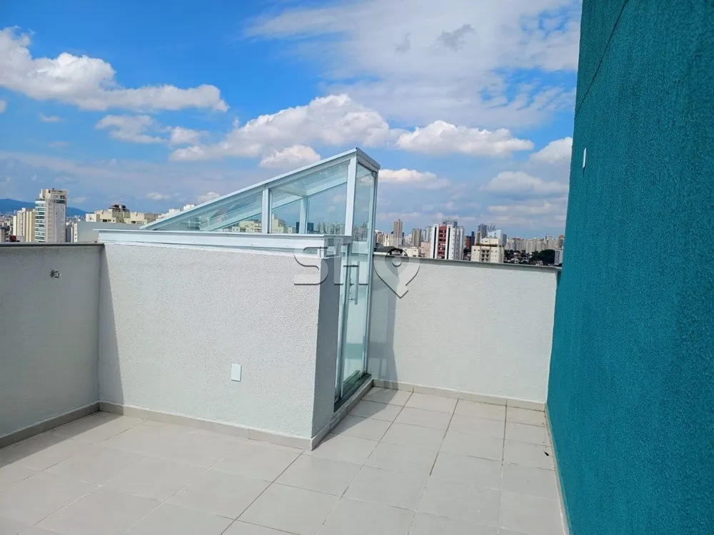 Apartamento, 1 quarto, 56 m² - Foto 6