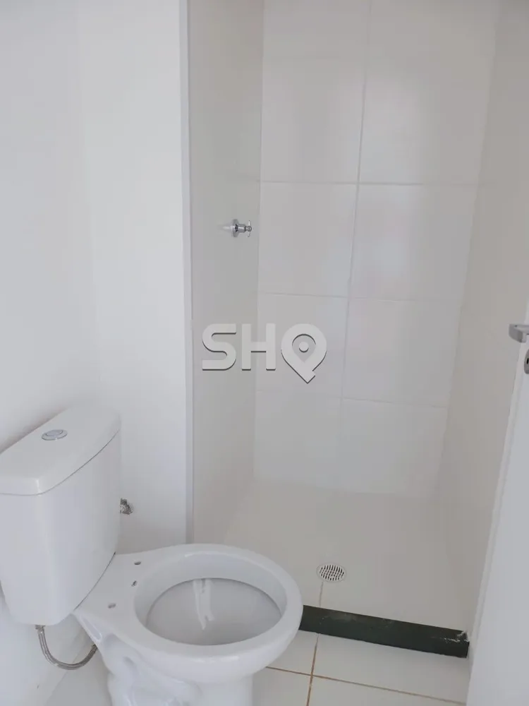 Apartamento, 1 quarto, 56 m² - Foto 4