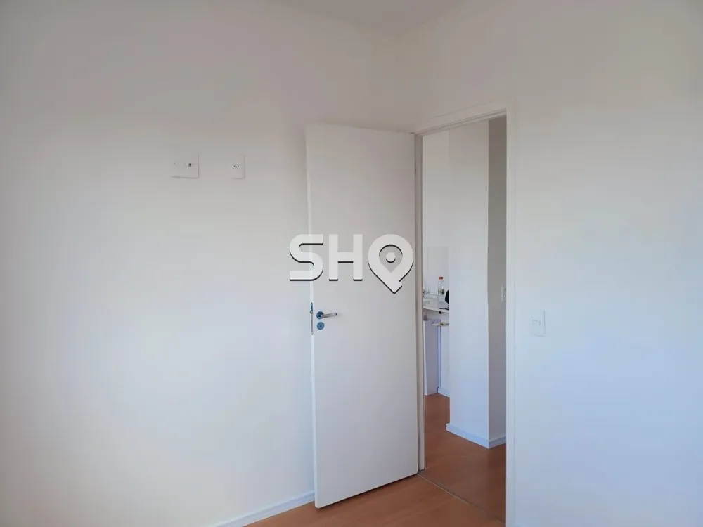 Apartamento, 1 quarto, 56 m² - Foto 2