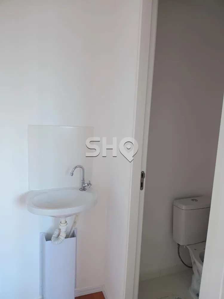 Apartamento, 1 quarto, 56 m² - Foto 3