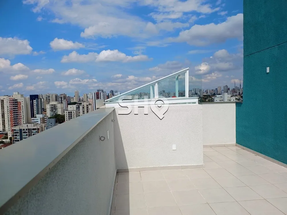 Apartamento, 1 quarto, 56 m² - Foto 12