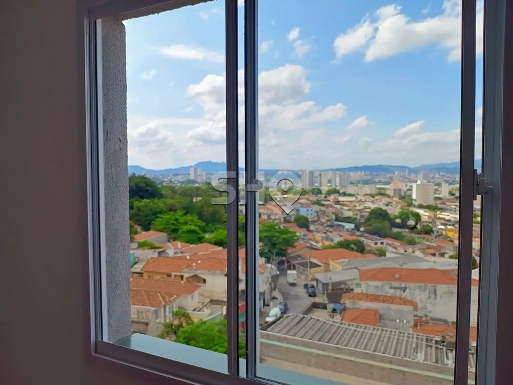 Apartamento, 1 quarto, 56 m² - Foto 5
