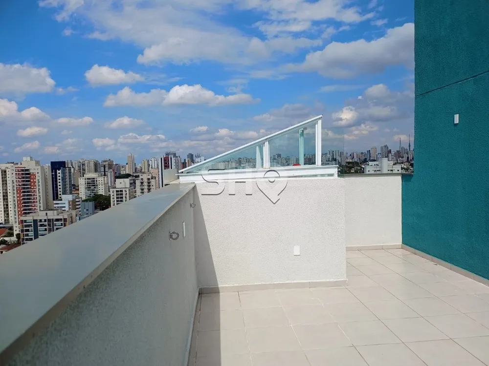 Apartamento, 1 quarto, 56 m² - Foto 6