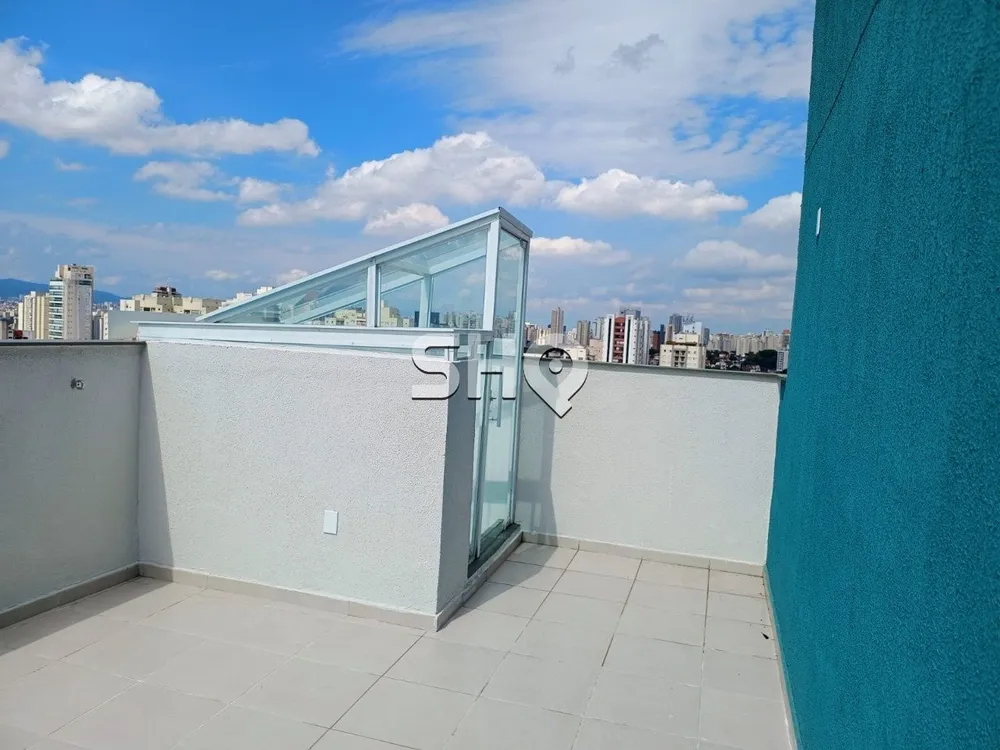 Apartamento, 1 quarto, 56 m² - Foto 14