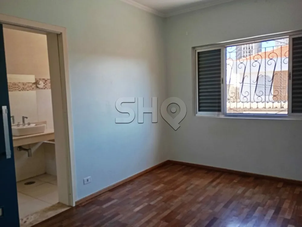 Sobrado, 3 quartos, 172 m² - Foto 2