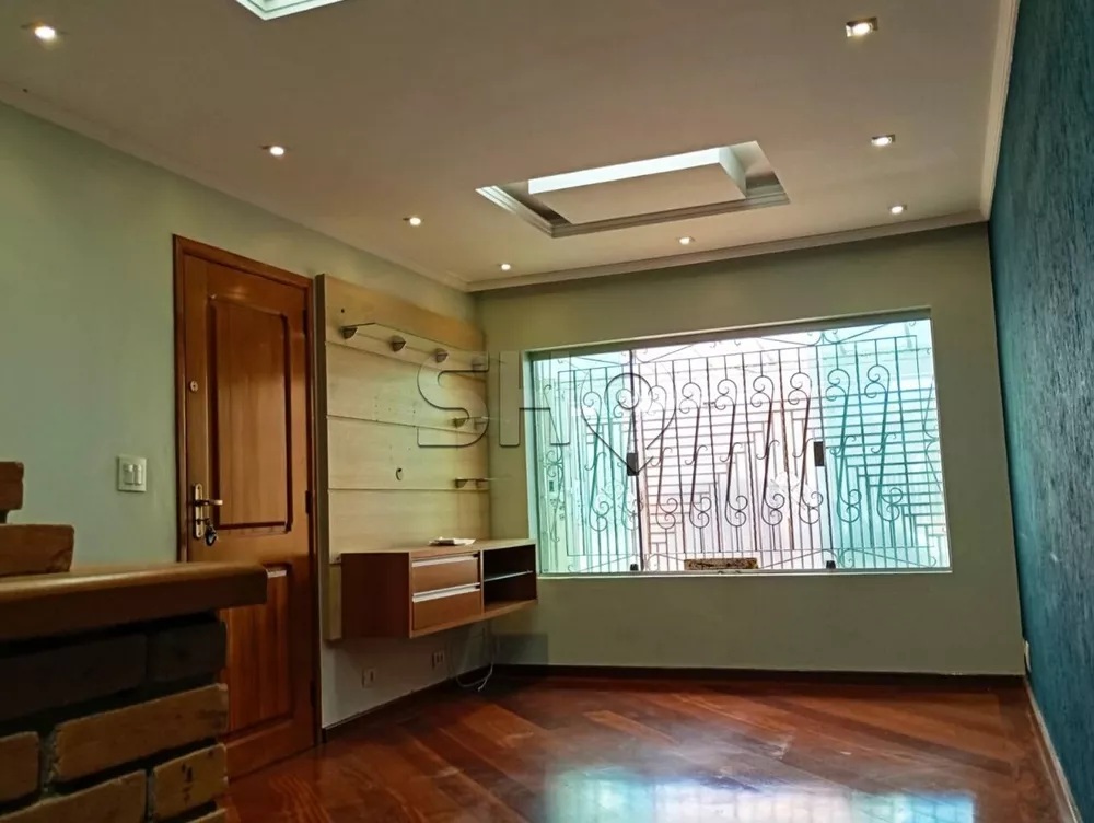 Sobrado à venda com 3 quartos, 172m² - Foto 4