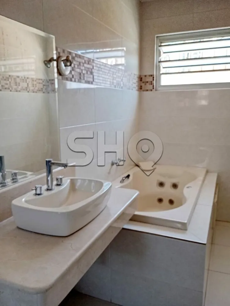 Sobrado, 3 quartos, 172 m² - Foto 3