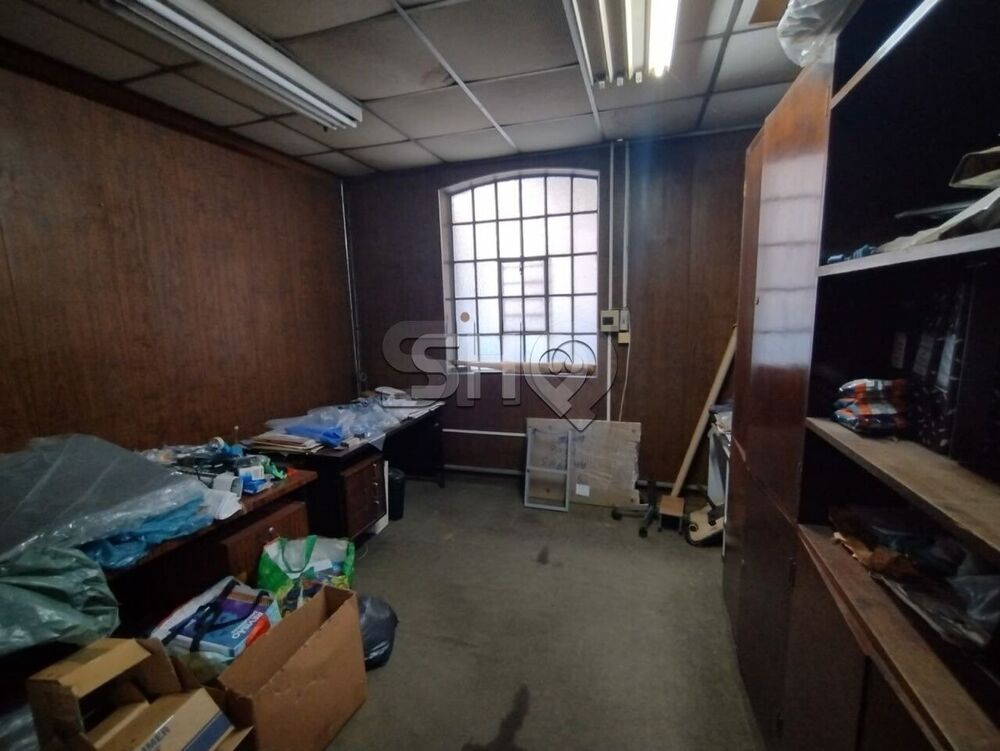 Depósito-Galpão, 535 m² - Foto 20