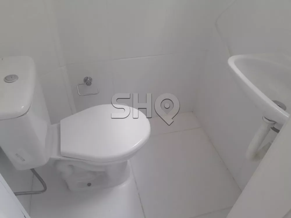 Apartamento à venda com 2 quartos, 131m² - Foto 10