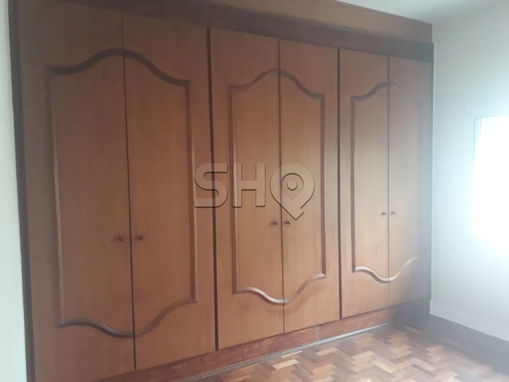 Apartamento à venda com 2 quartos, 131m² - Foto 8