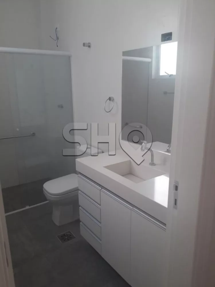 Apartamento à venda com 2 quartos, 131m² - Foto 9