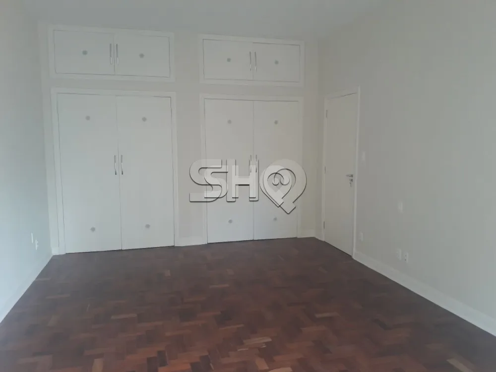 Apartamento, 2 quartos, 131 m² - Foto 4