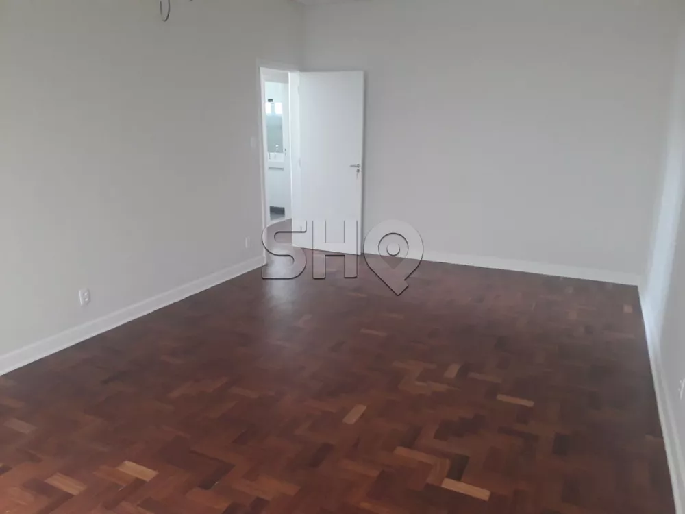 Apartamento à venda com 2 quartos, 131m² - Foto 2