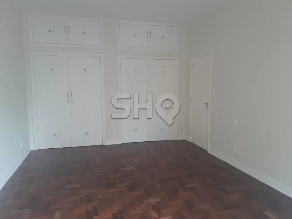 Apartamento à venda com 2 quartos, 131m² - Foto 6