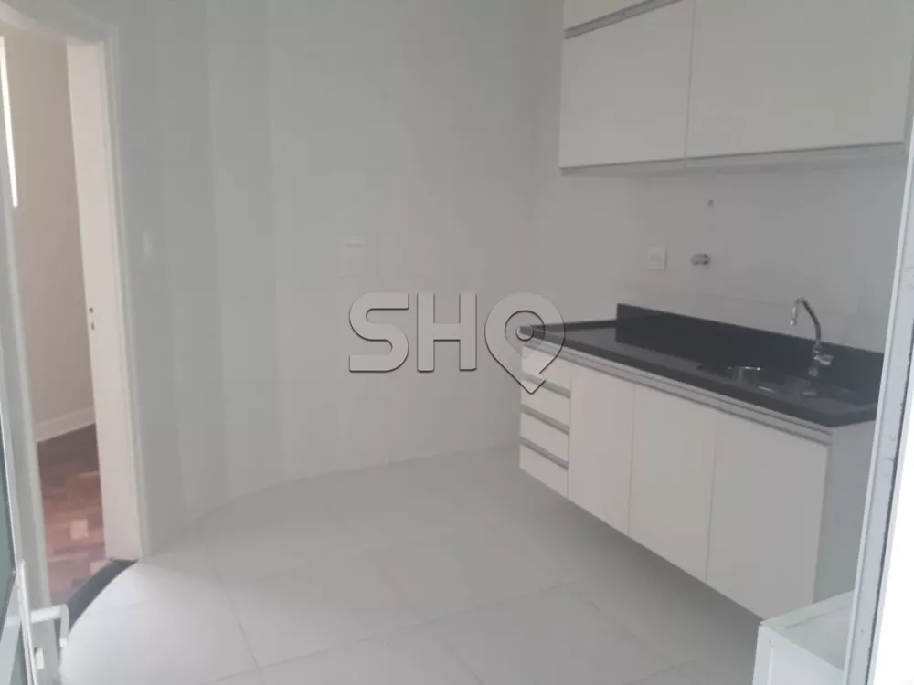 Apartamento à venda com 2 quartos, 131m² - Foto 11