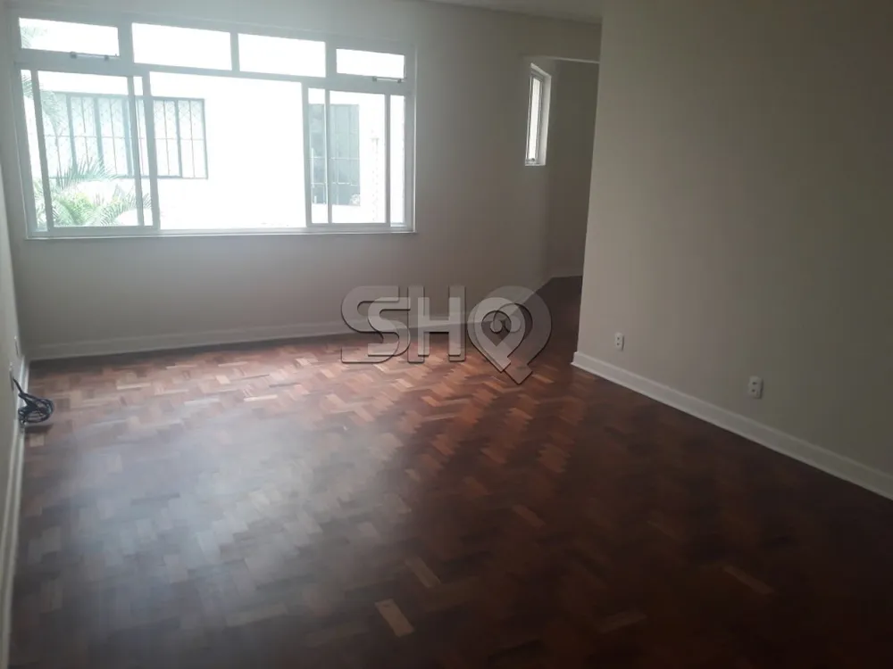Apartamento, 2 quartos, 131 m² - Foto 3