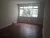 Apartamento, 2 quartos, 131 m² - Foto 1