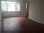 Apartamento, 2 quartos, 131 m² - Foto 3