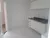 Apartamento, 2 quartos, 131 m² - Foto 11